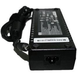 2-Power 463954-001 power adapter/inverter Indoor