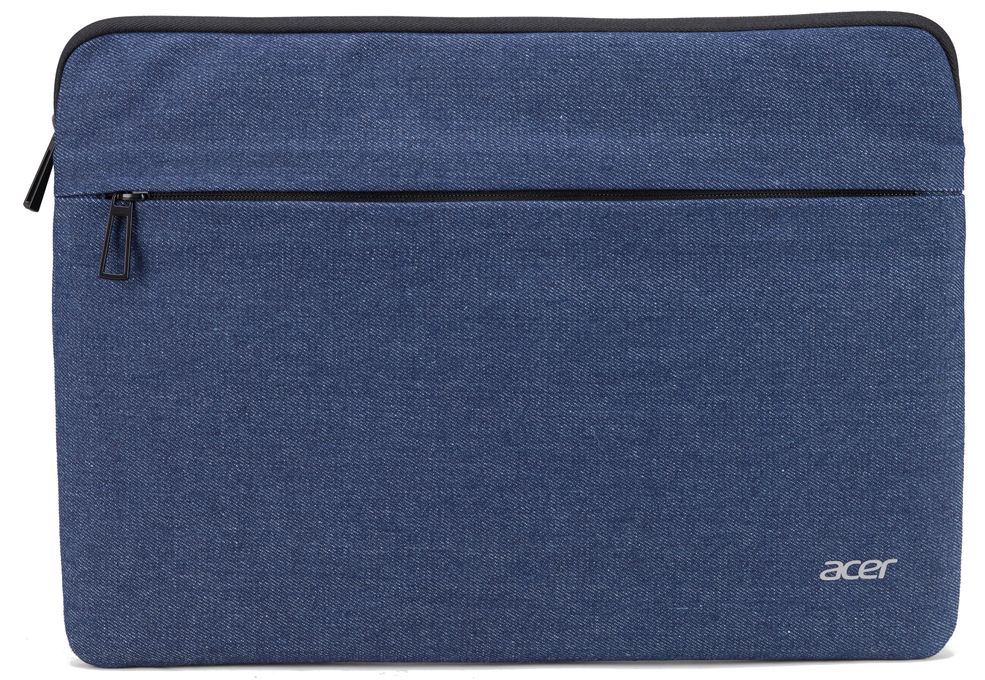 Acer NP.BAG1A.295 laptop case