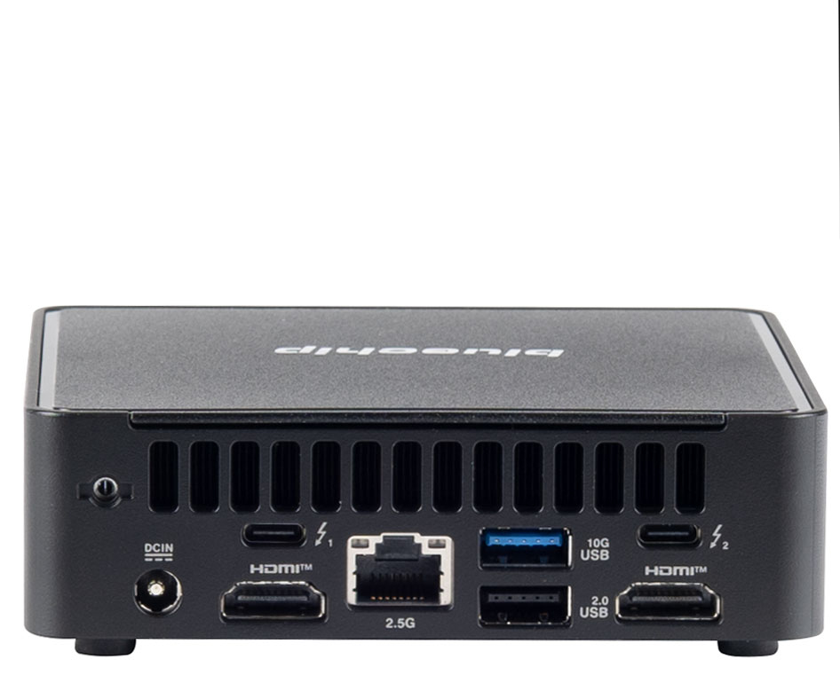 bluechip BUSINESSline M1570 – image 5