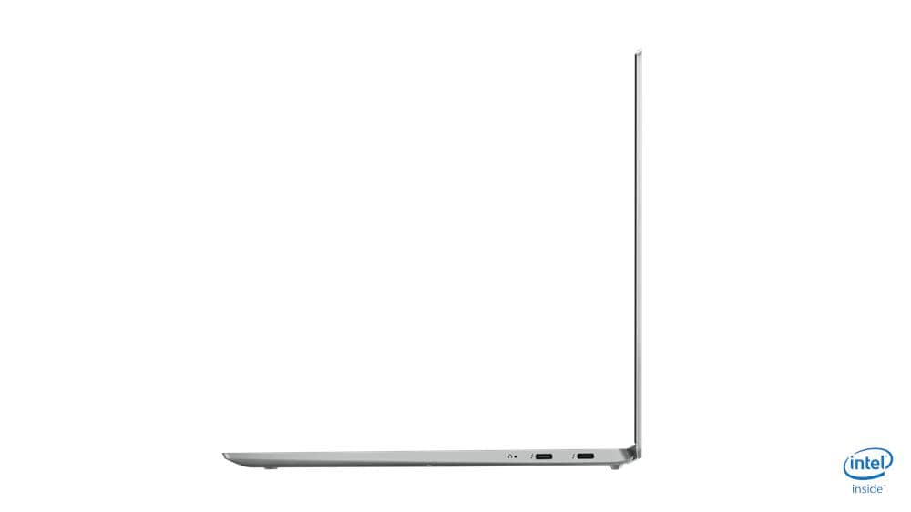 Lenovo Yoga S730-13IWL – image 9