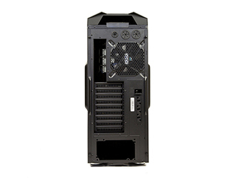 Zoostorm 7280-5019 PC Intel® Core™ i5 i5-4460 – image 3