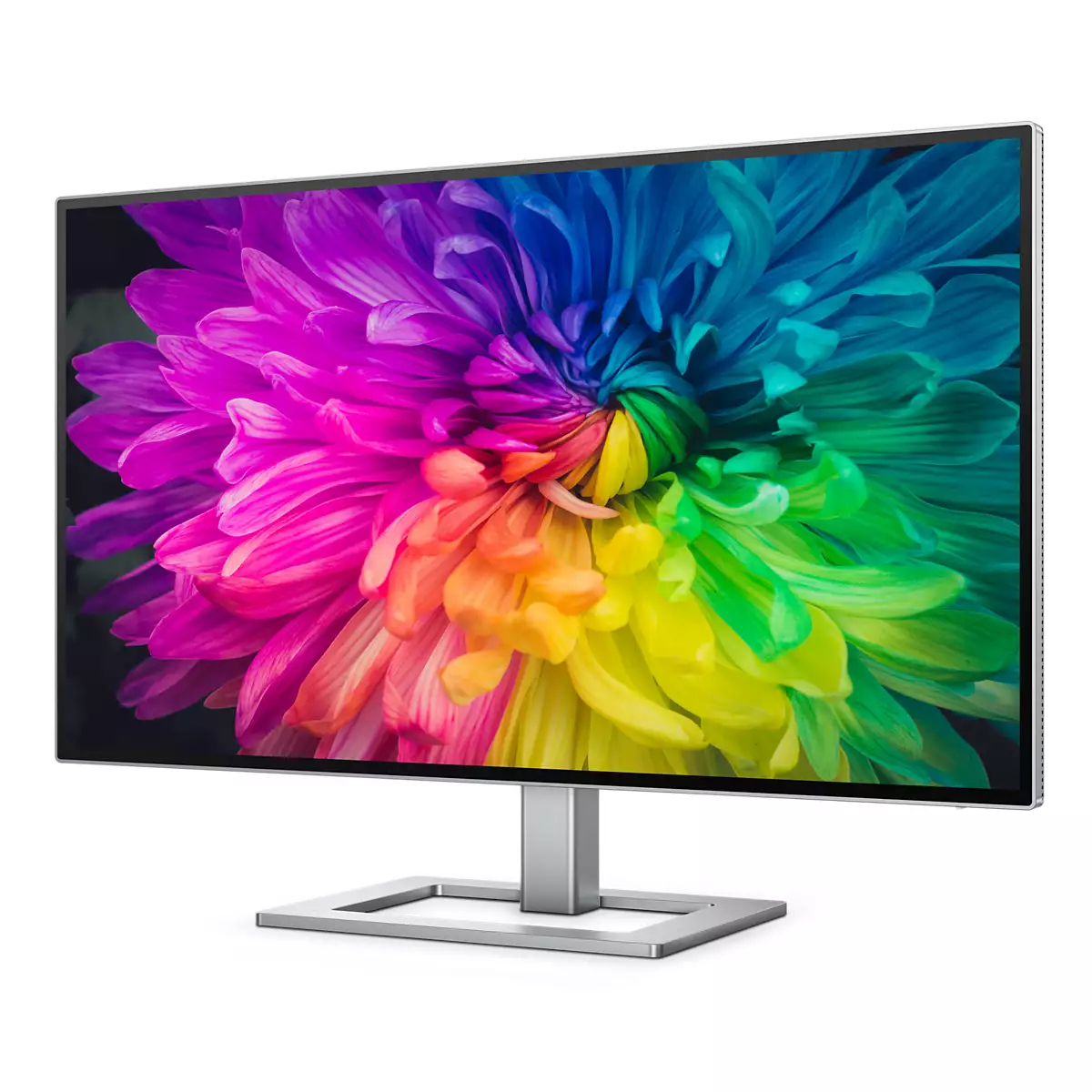 Philips 7000 series 27E2F7901/67 computer monitor – image 5