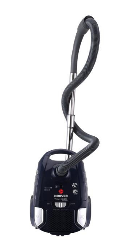 Hoover TS70 TS29
