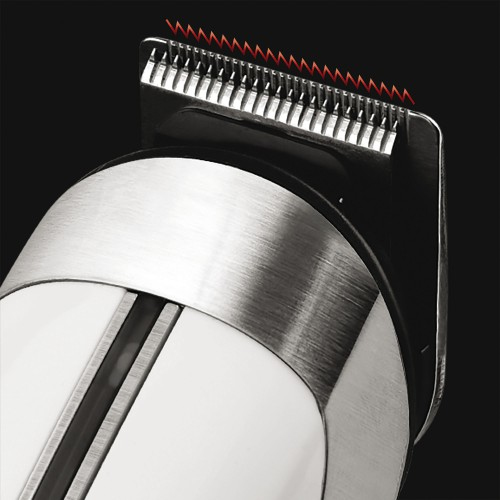 Imetec Barber Kit BK1 100 – image 3