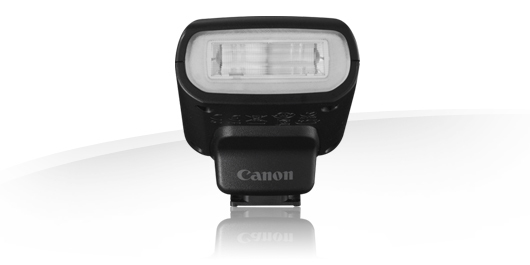 Canon M + EF-M 22mm + 90EX – image 5