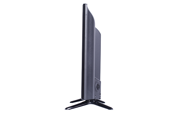 TCL 28S3750 TV 71.1 cm (28") HD Smart TV Wi-Fi Black – image 4