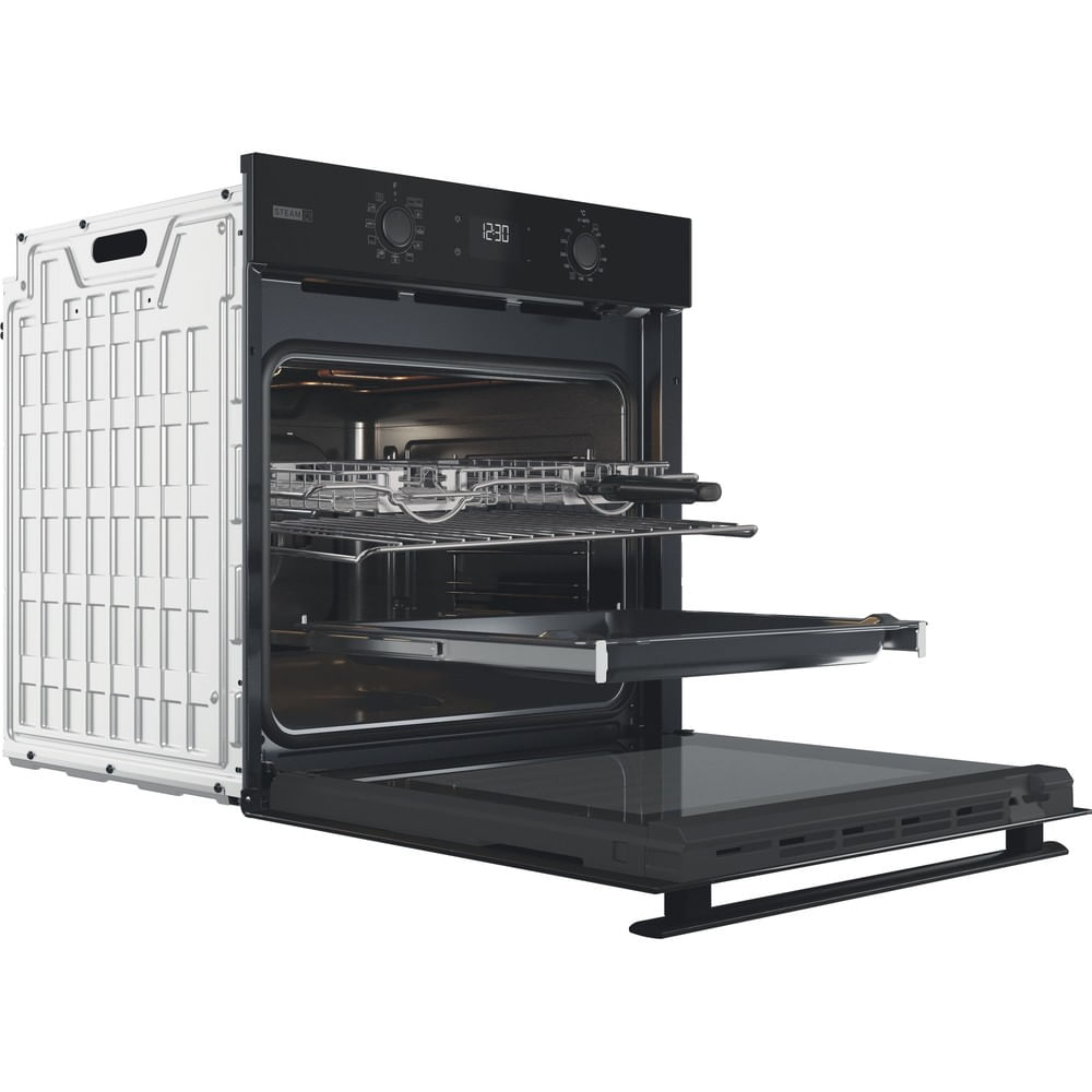 Whirlpool OMSR58CU1SZB – image 3