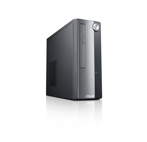ASUS P30AD-NL001S PC Intel® Core™ i3 i3-4130 – image 6