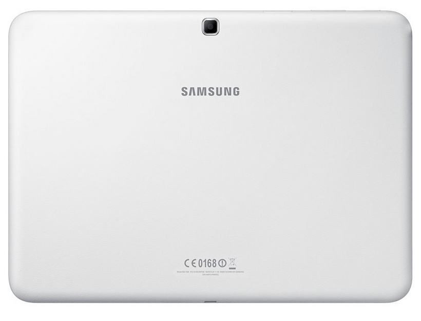 Samsung Galaxy Tab 4 SM-T530 – image 2