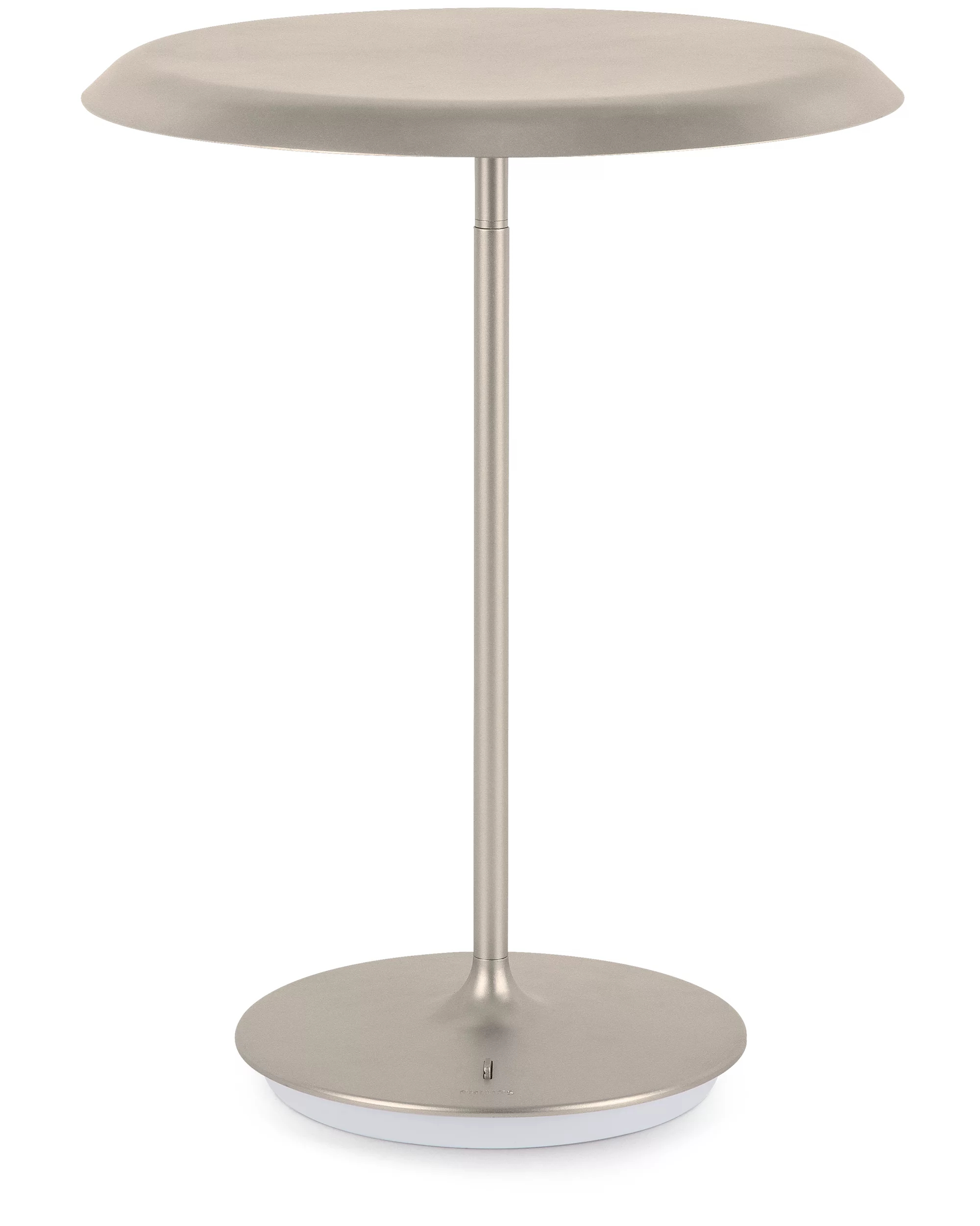 Philips by Signify Philips Hue White 4503948C0 Bluetooth/Zigbee – image 1