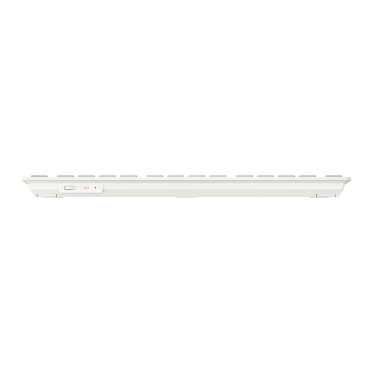 Cherry KW 7100 MINI BT for MAC – image 5