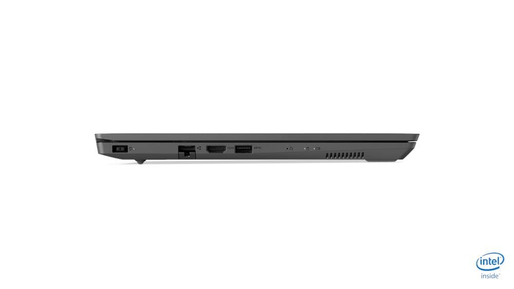 Lenovo V130-14IKB Intel® Core™ i3 i3-7020U Laptop – image 3