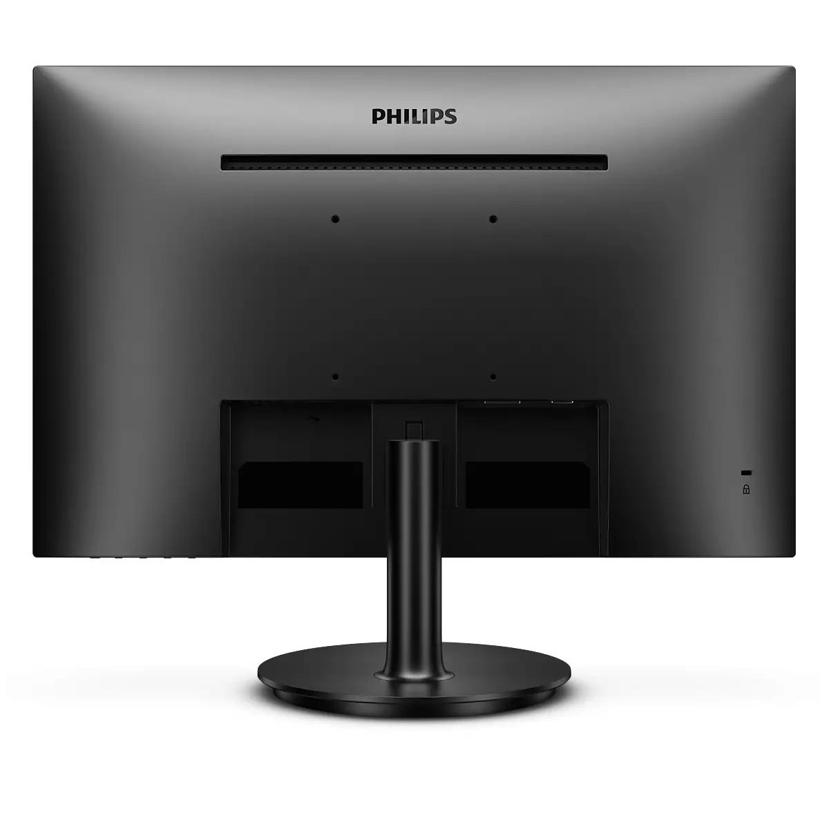 Philips V Line 230V8/93 computer monitor – image 4