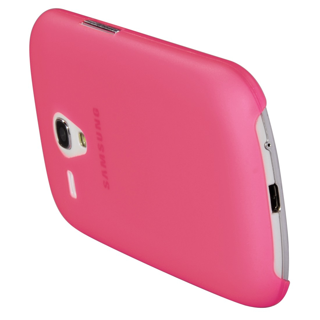 Hama 00091515 mobile phone case – image 2