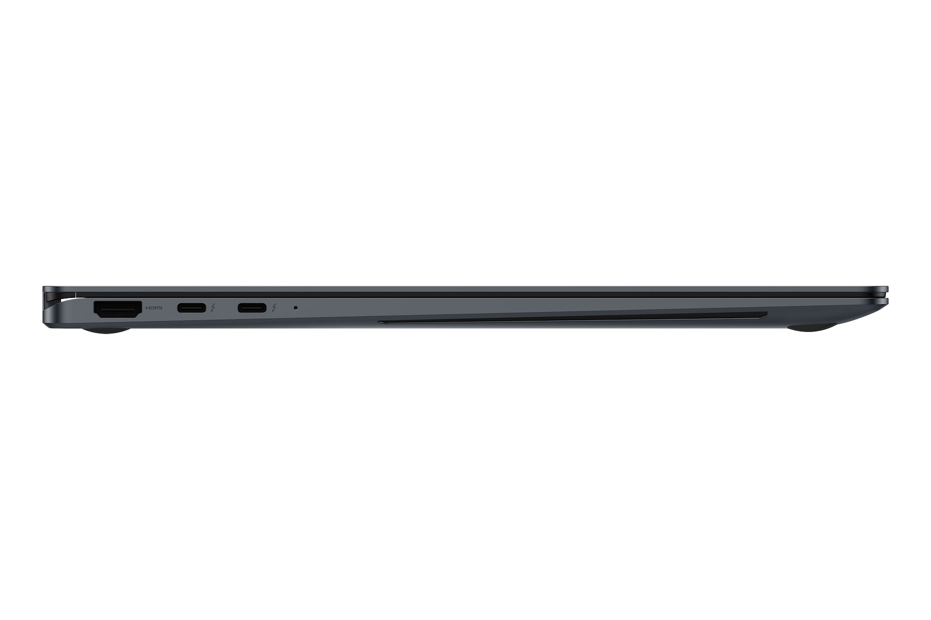 Samsung Galaxy Book4 Pro 360 (16", Core Ultra 7 – image 4