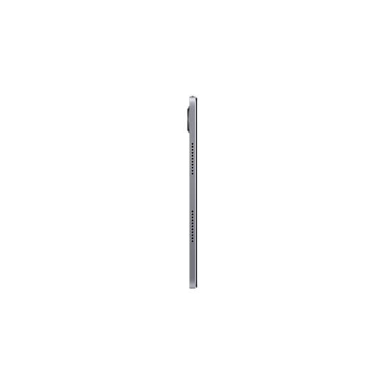 Honor Pad X9 – image 6