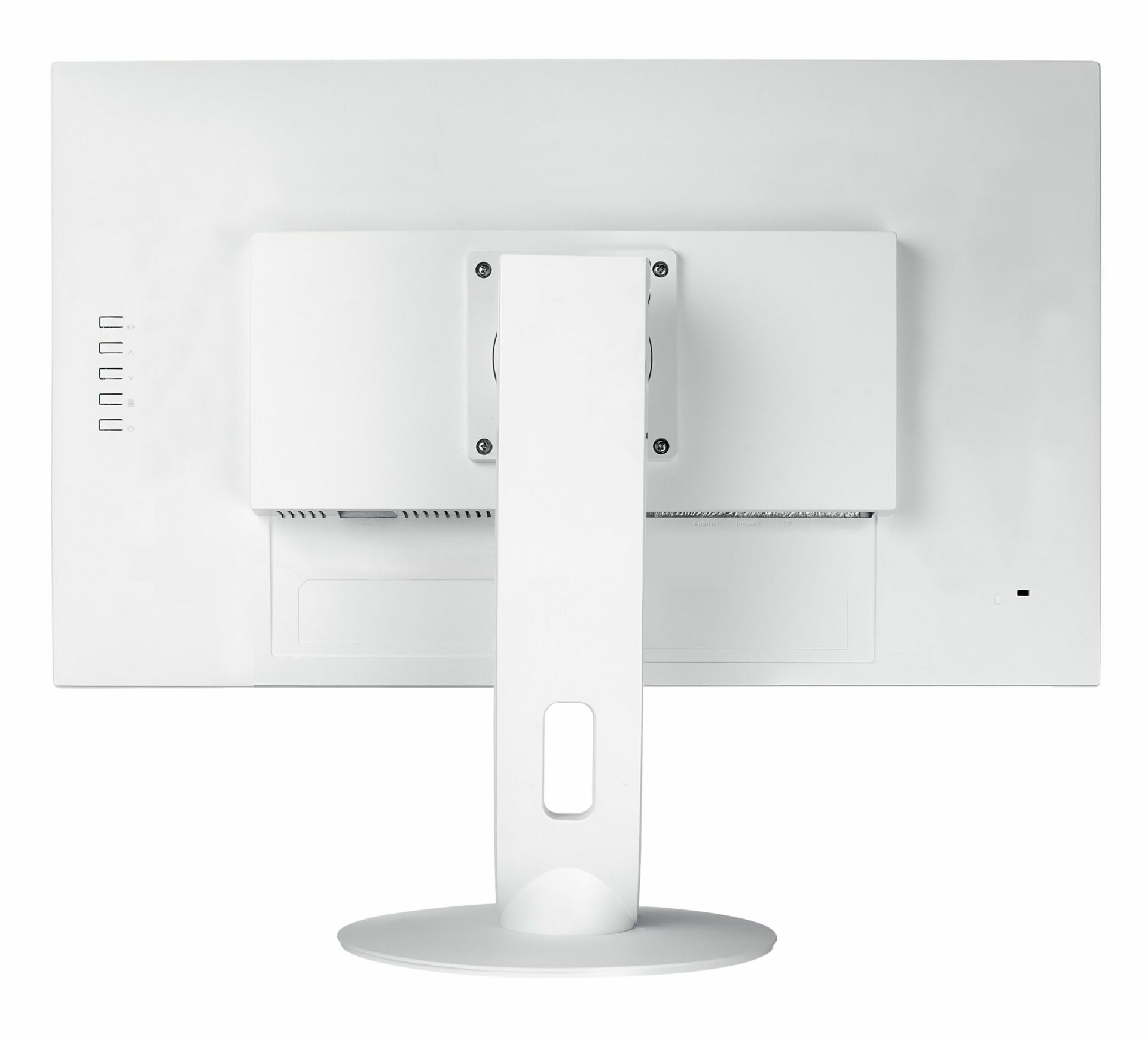 AG Neovo MD-2702 computer monitor – image 6