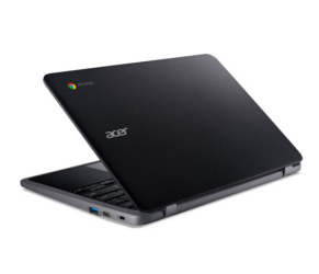 Acer Chromebook C733-C34R Intel® Celeron® N N4020 – image 4