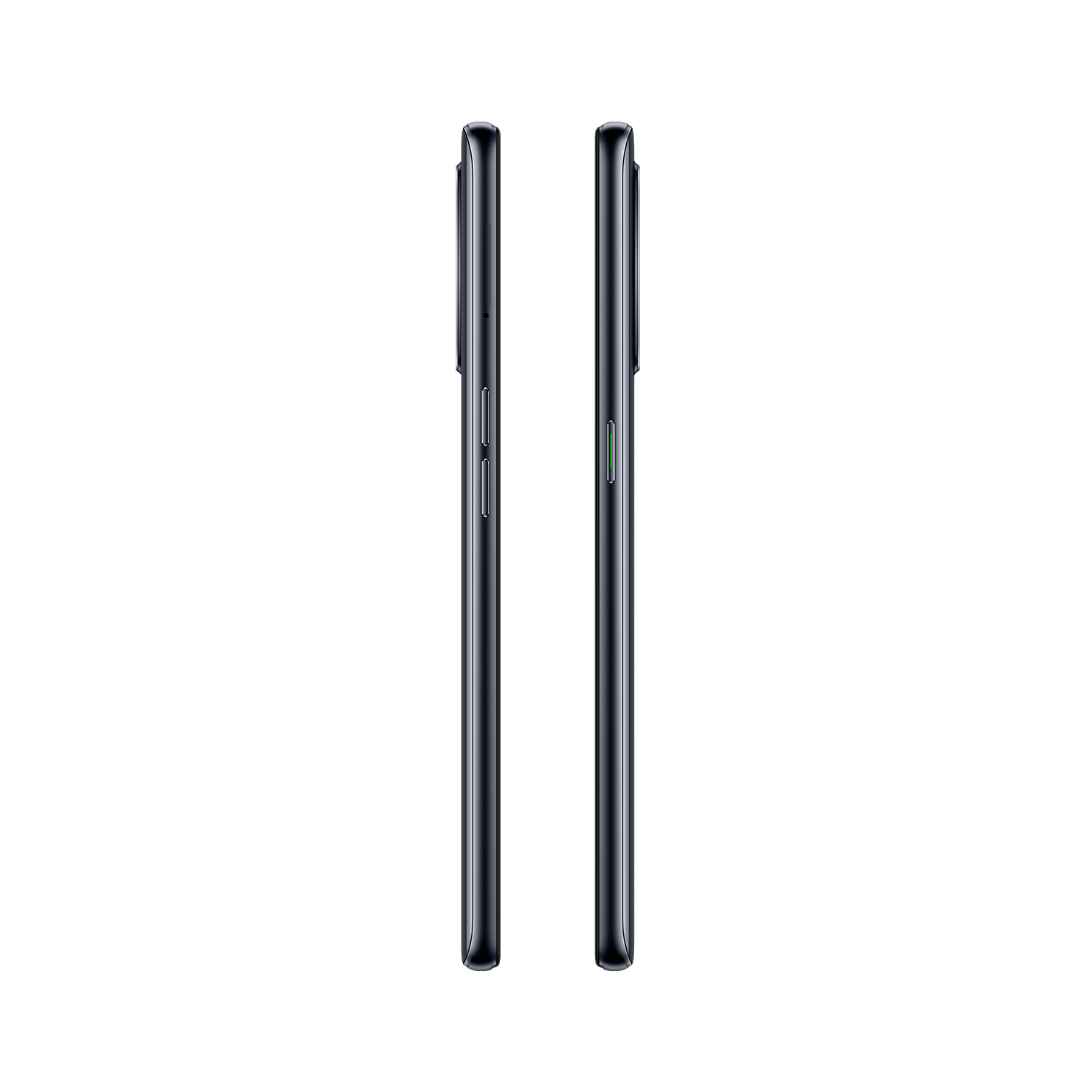 Oppo Find X2 Lite – image 8