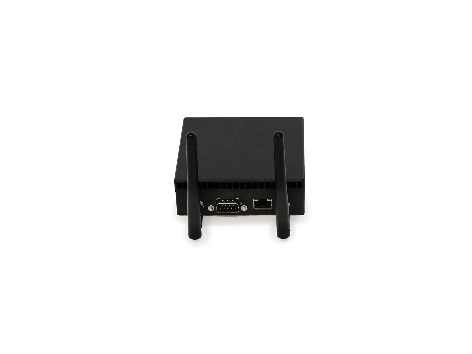 NEC 100014899 PC/workstation Intel Atom® x5-Z8350 – image 3