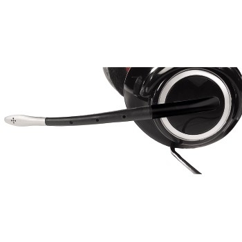 Hama Headset "Triton" – image 3