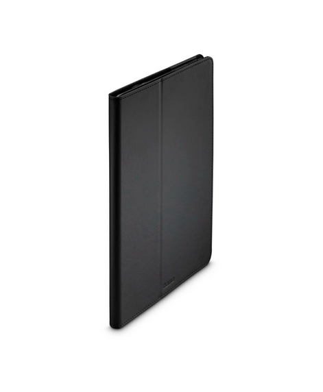 Hama 00222027 tablet case – image 4