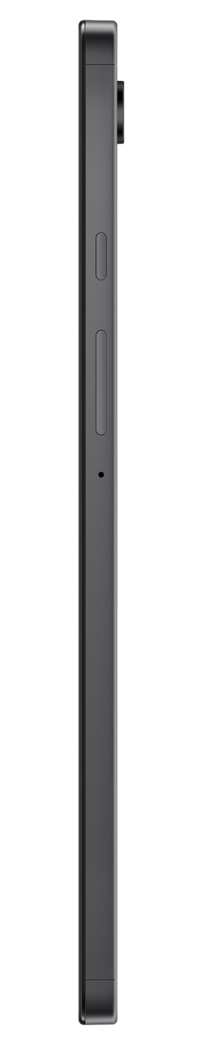 Samsung Galaxy Tab A9 (8.7", Wi-Fi) – image 7