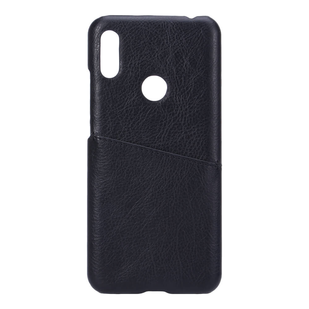 Onsala 588540 mobile phone case – image 1