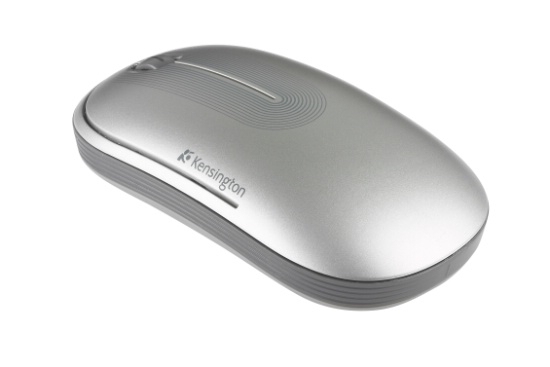 Kensington Ci70 Wireless Mouse – image 1