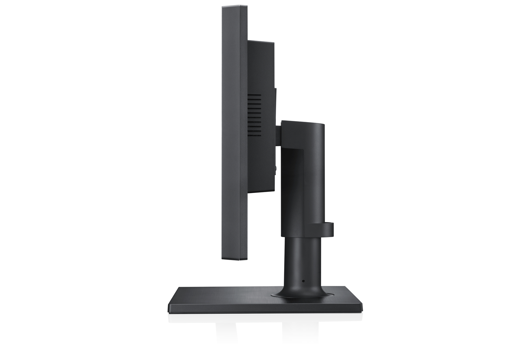 Samsung 5x LS22C45KBWV + 4x 886F606 – image 5