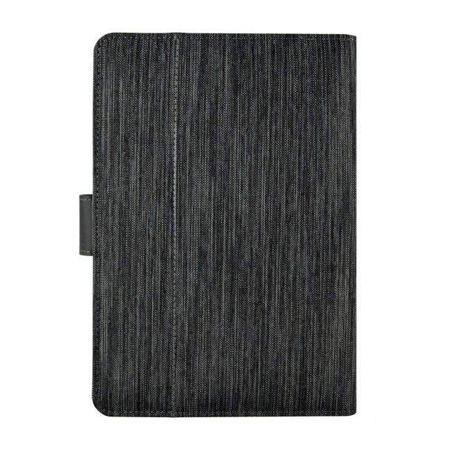 Techair TAXUT041V2 tablet case – image 3