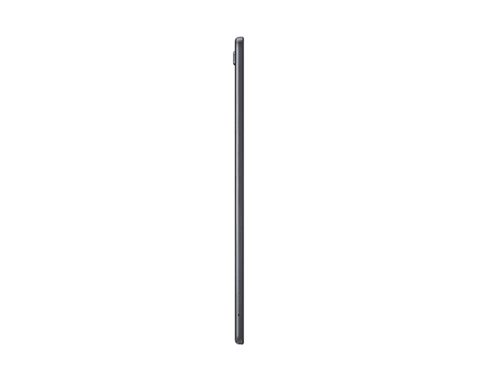 Samsung Galaxy Tab A7 – image 9