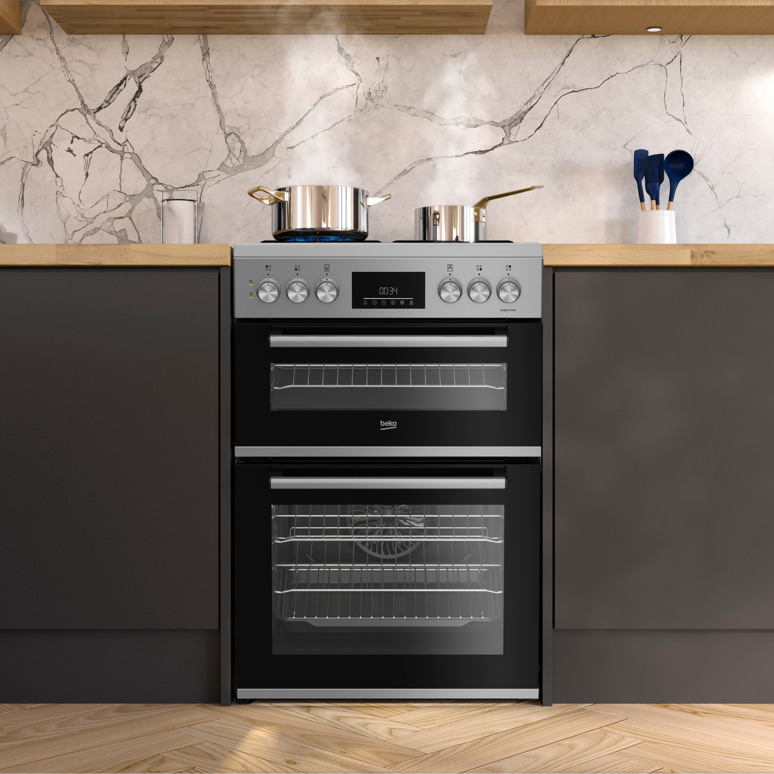 Product Gallery