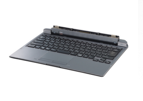Fujitsu KEYBOARD DOCK ES