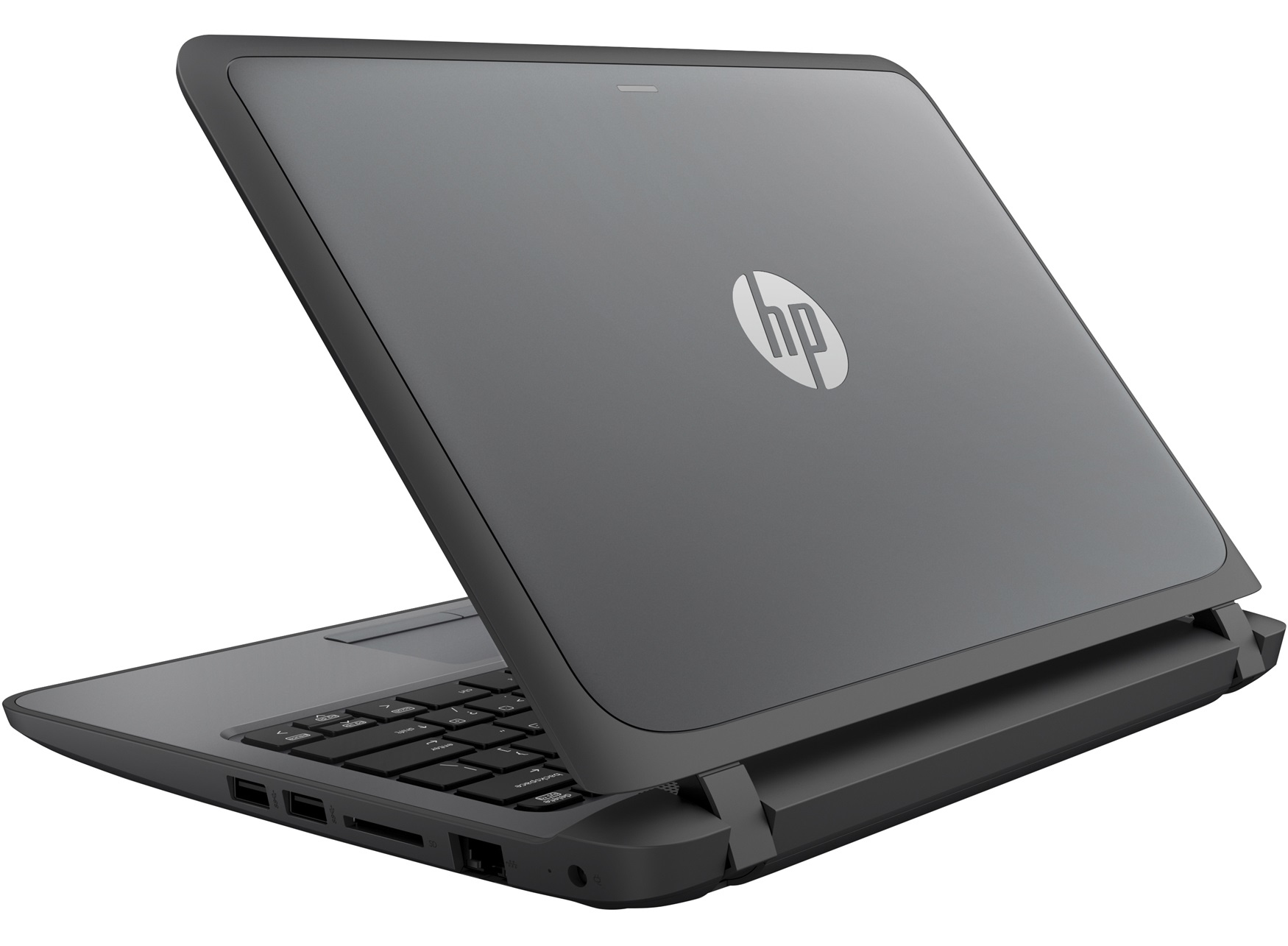 HP 11 EE – image 4
