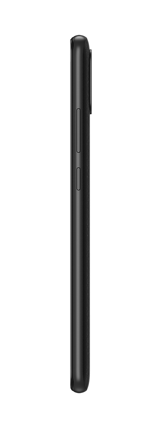 Samsung Galaxy A03 16.5 cm (6.5") Dual SIM Android 11 4G Micro-USB 4 GB 64 GB 5000 mAh Black – image 8