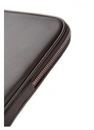 dbramante1928 MSL13NK11DD01BR laptop case – image 2