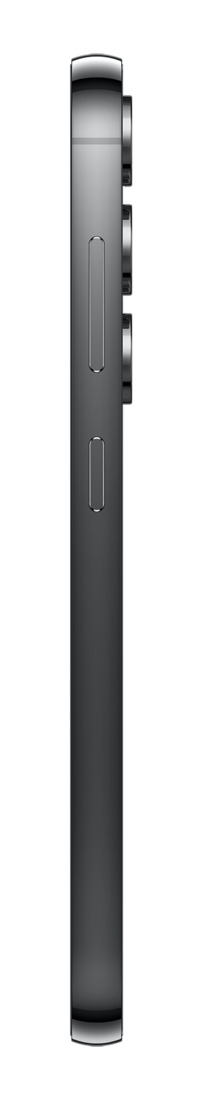Samsung Galaxy S23 SM-S911W – image 5