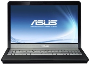 ASUS N75SF-V2G-TZ218V Intel® Core™ i5 i5-2430M – image 2