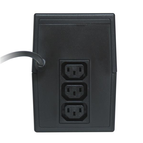 Nilox Line Inter – image 2