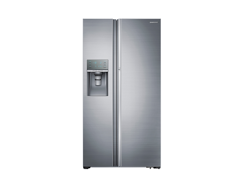 Samsung RH57J FSR – image 1