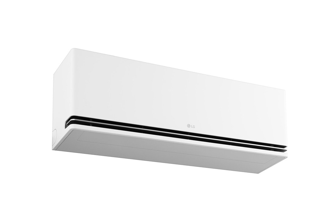 LG DUALCOOL AI Premium – image 5