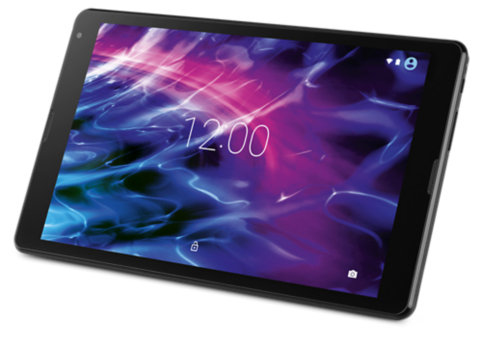 MEDION LIFETAB E10511 Mediatek – image 3