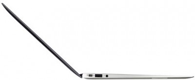 ASUS Zenbook UX21E-KX017V Intel® Core™ i5 i5-2467M – image 7