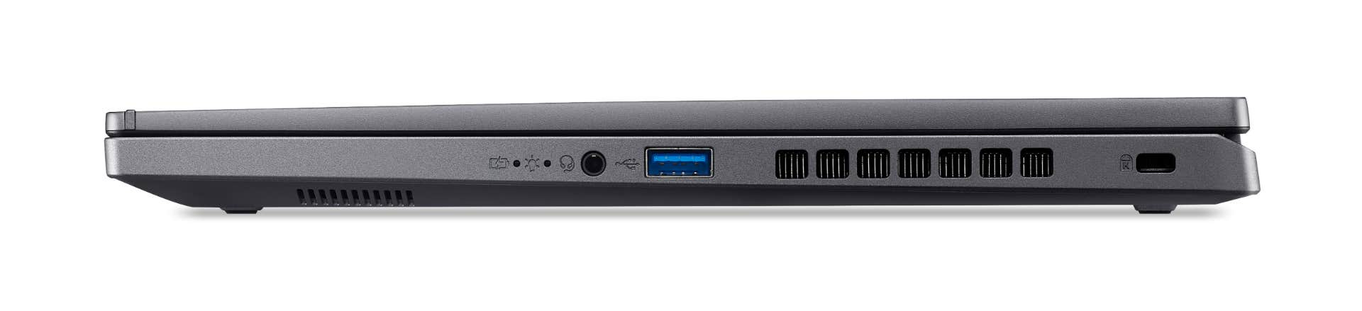 Acer Aspire A14-51GM-771W Intel Core 7 150U Laptop – image 8