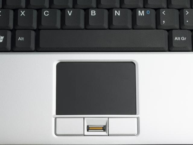 MSI Megabook PR210 AMD Athlon TK-57 – image 2