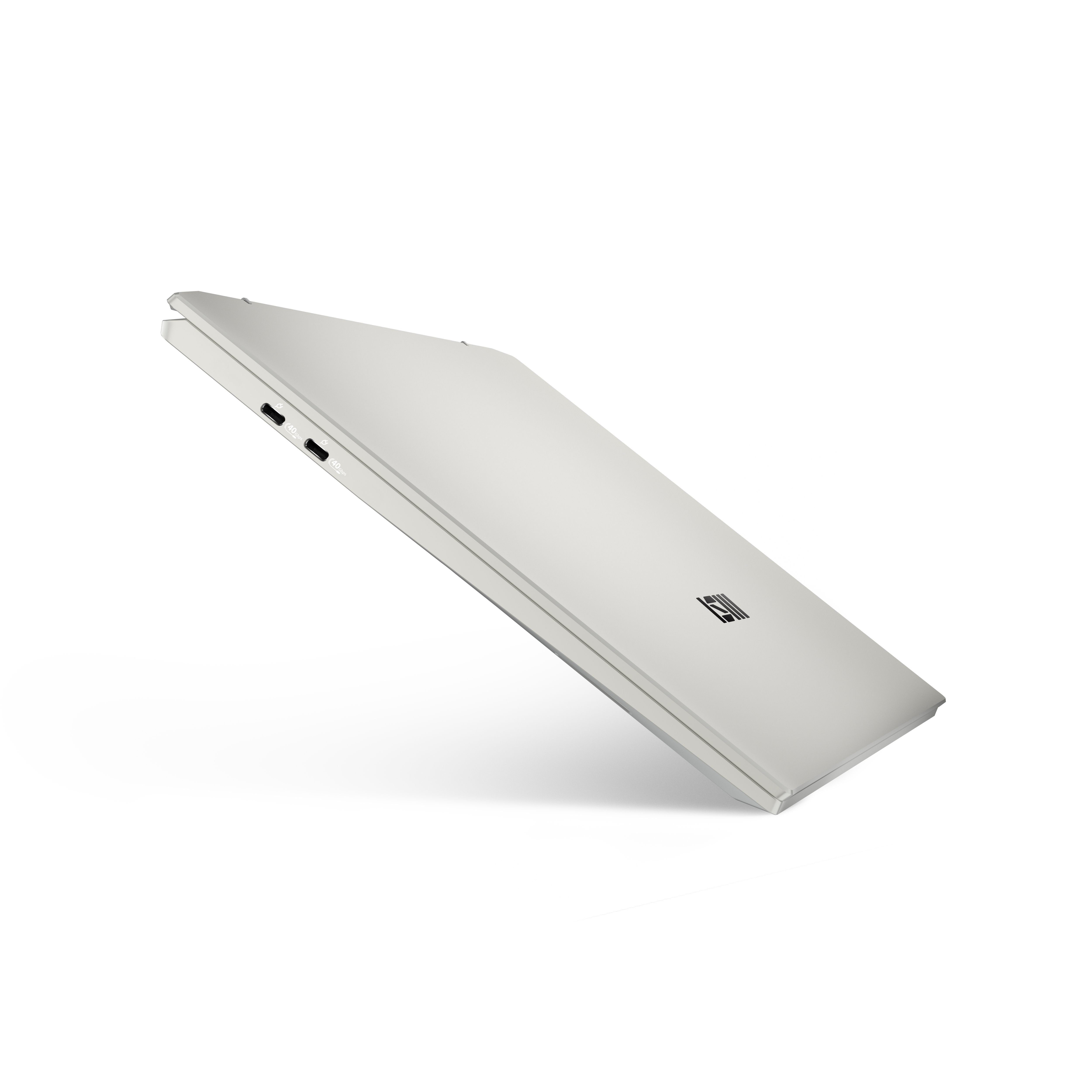 Product Gallery