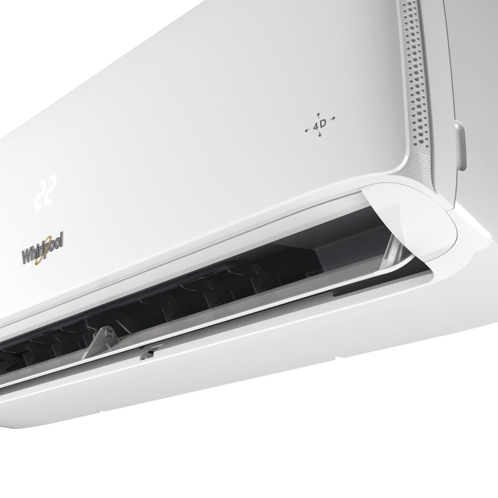 Whirlpool SPICR 309W – image 9