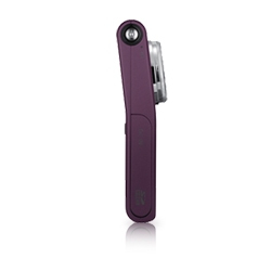 Samsung HMX-U10UP camcorder – image 4