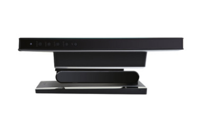 Viewsonic TD2240 computer monitor – image 6